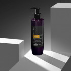 Masque repigmentant Violet P3 Color