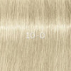 Coloration d'oxydation igora zero amm 60ml