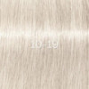 Coloration d'oxydation igora zero amm 60ml