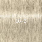 Coloration d'oxydation igora zero amm 60ml