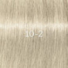 Coloration d'oxydation igora zero amm 60ml
