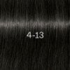 Coloration d'oxydation igora zero amm 60ml