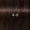 Coloration d'oxydation igora zero amm 60ml