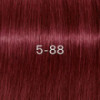 Coloration d'oxydation igora zero amm 60ml