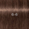 Coloration d'oxydation igora zero amm 60ml