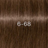 Coloration d'oxydation igora zero amm 60ml