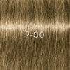 Coloration d'oxydation igora zero amm 60ml