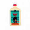 Shampooing Hydratant Boucles Meu Cacho Minha Vida