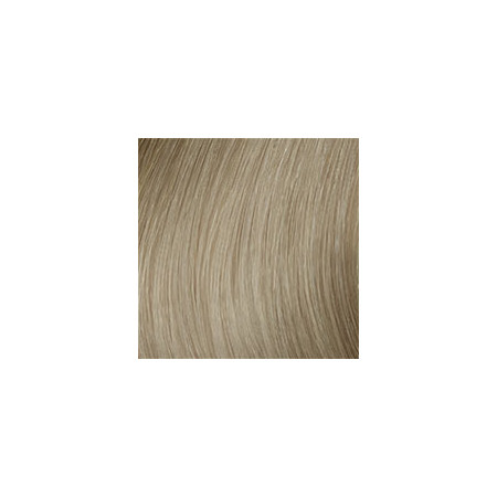 Coloration d'oxydation Majirel Blush Blond 10.13 Blond très clair cendré doré