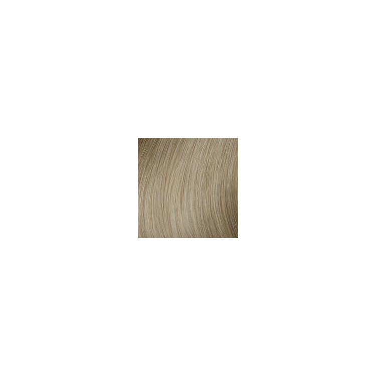 Coloration d'oxydation Majirel Blush Blond 10.13 Blond très clair cendré doré