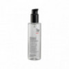 Eau démaquillante ultra-douce