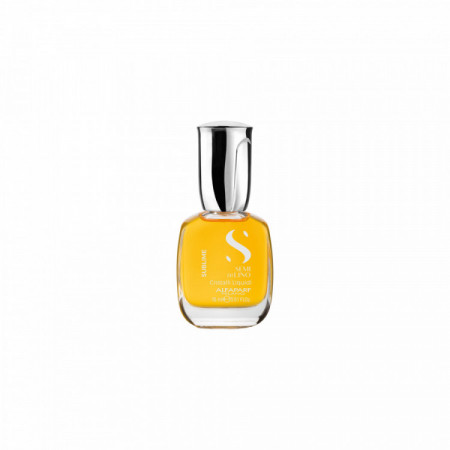 Sérum illuminant Cristalli Liquidi