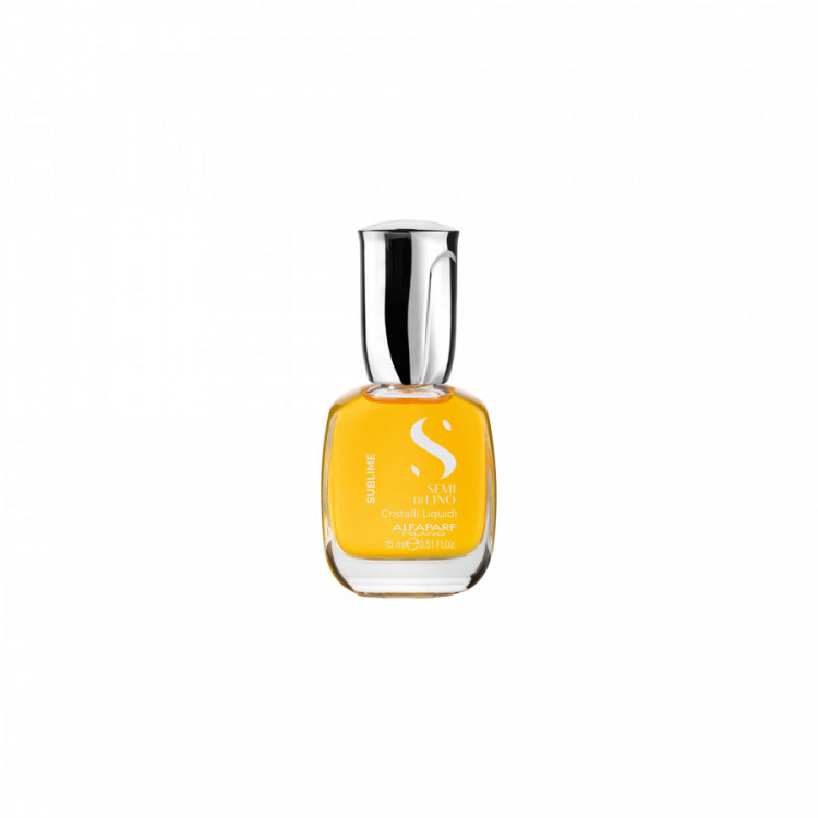 Sérum illuminant Cristalli Liquidi