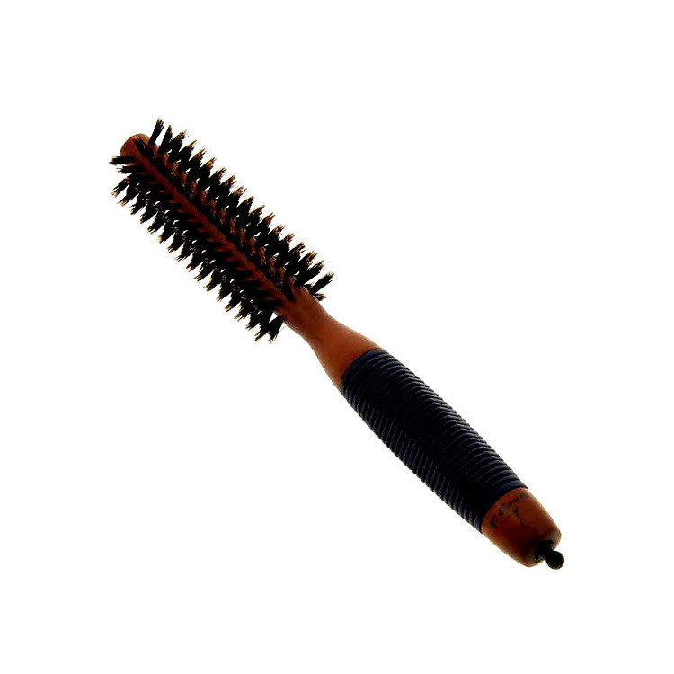 Brosse de brushing 38mm