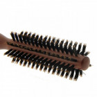 Brosse de brushing 38mm