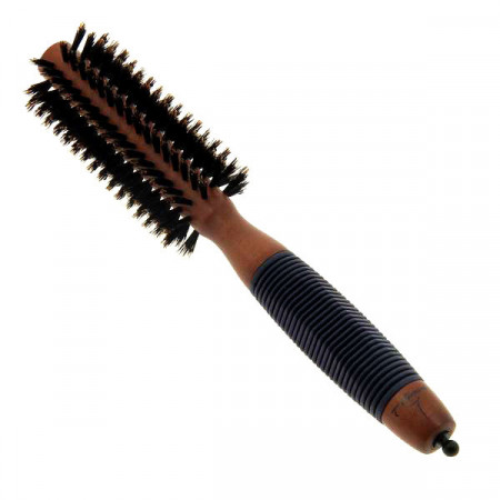 Brosse de brushing 46mm