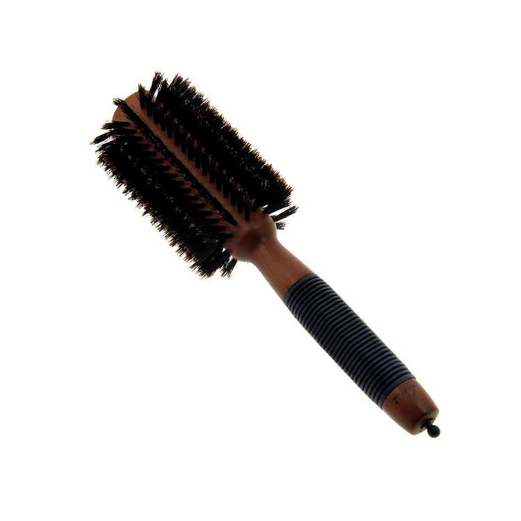 Brosse de brushing 68mm