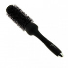 Brosse de brushing Technologie magnésium 33mm Noir mat