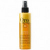 Bi-phase Oro Puro