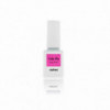 Vernis semi-permanent 48 Vivid Pink