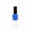 Vernis à ongles 50 Ocean Waves