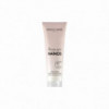 Vitalcrème lotion manucurie tiède Beauty Expert Hands