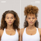 Gel huile pour boucles parfaites True Textures