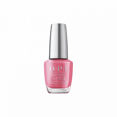 Vernis à ongles Infinite Shine On Another Level