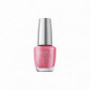 Vernis à ongles Infinite Shine On Another Level