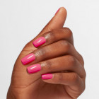 Vernis à ongles Infinite Shine On Another Level