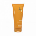 Baume après-soleil Semi Di lino Sunshine