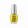 Vernis à ongles Infinite Shine - Funshine