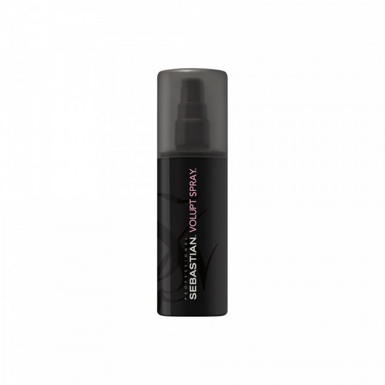 Gel-spray Volupt
