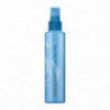 Spray Shine Define