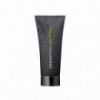 Gel coiffant Gel Forte