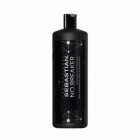 Pré-shampooing NO.BREAKER