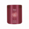 Masque Régénérant Wonder Curl