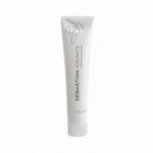 Crème de finition légère Sublimate