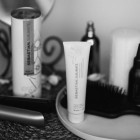 Crème de finition légère Sublimate