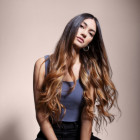 Crème de finition légère Sublimate