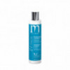 Shampoing volumateur Flow'Air