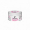 Masque protecteur Traitant cheveux colorés ou méchés