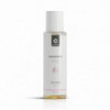 Huile de Ricin - 100% naturelle