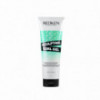 Gel Definition Hybrid Curl Stylers