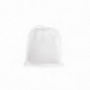 Lot de 10 sachets pour aspirateur de table