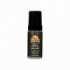 Mousse forme et volume pour barbe Beard Foam