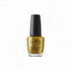 Vernis à ongles Nail Laquer SaTURN Me On
