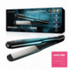 Lisseur Extra Large X Brillance Progloss