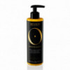 Soin Lumière Argan Réparateur Orofluido™