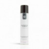Shampoing sec volumisant